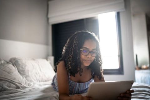 During the first movement restrictions, ‘Harry Potter and the Prisoner of Azkaban’ by J.K Rowling topped the leader boards of the favourite books for secondary and primary school pupils.