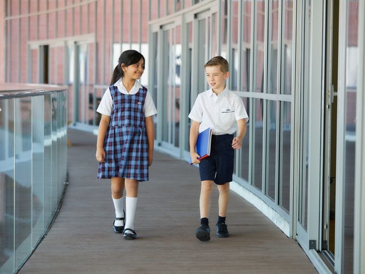 Windsor-School-1-Edited-1623591231220