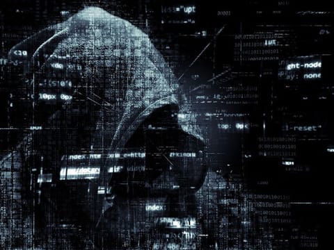 The challenge is intended to use AI to dramatically improve cybersecurity.