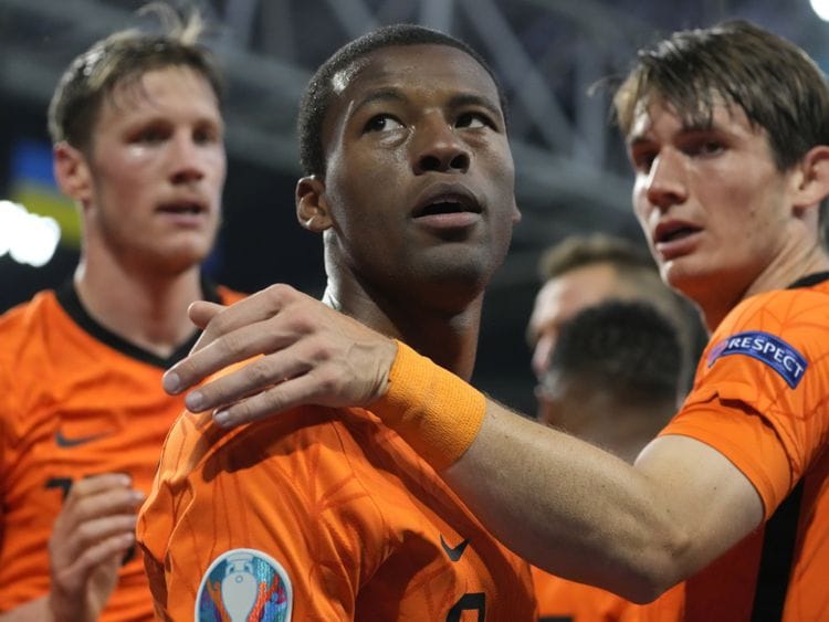 Copy of APTOPIX_Netherlands_Ukraine_Euro_2020_Soccer_07731.jpg-53f6e-1623656281029