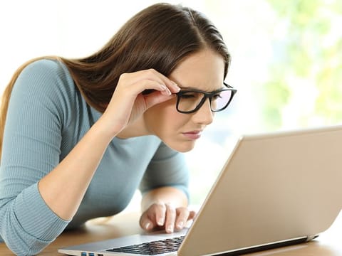 Shutterstock