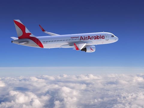 Customers with cancelled flights can rebook or seek alternatives.