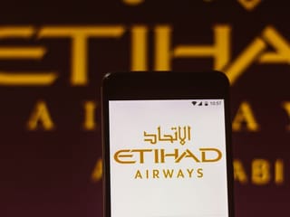Suspension of flights from India, Pakistan, Bangladesh and Sri Lanka to UAE 'may go beyond August 7'
