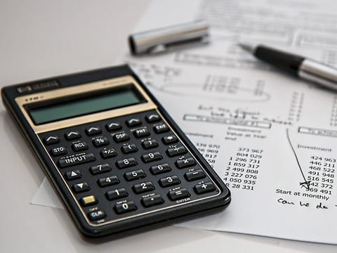 Tax payers requiring any private clarification from FTA will have to pay fees. 