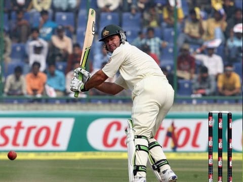 World Test Championship: Finally we will know the best team in Test cricket