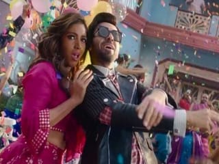 Brownface and Bollywood: From Bhumi Pednekar to ‘Family Man 2’s Samantha Akkineni, stars stand accused of skin darkening