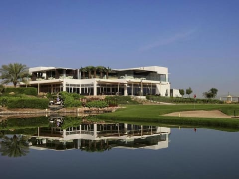 Ghala Golf Club