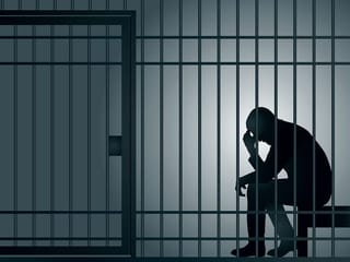 UAE: Transferring money to strangers could land you 10 years in prison