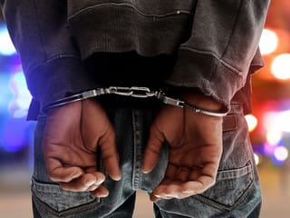 Almost half of all suspects in drug cases in UAE were arrested in Dubai in second quarter of 2023
