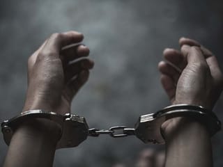 Man arrested in Italy over 1977 Australian double murder