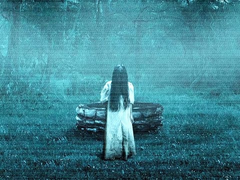 The Ring