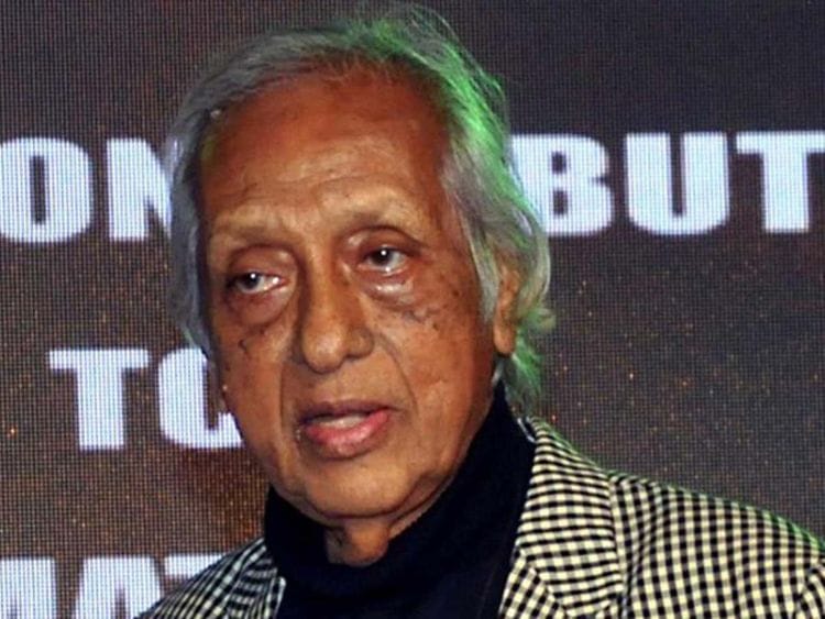 Actor-Chandrashekhar AFP-1623826496952