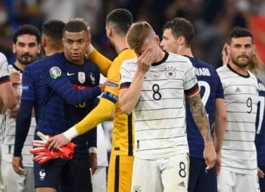 Copy of 2021-06-15T212115Z_2037380003_UP1EH6F1MA0XS_RTRMADP_3_SOCCER-EURO-FRA-GER-REPORT-1623827658668