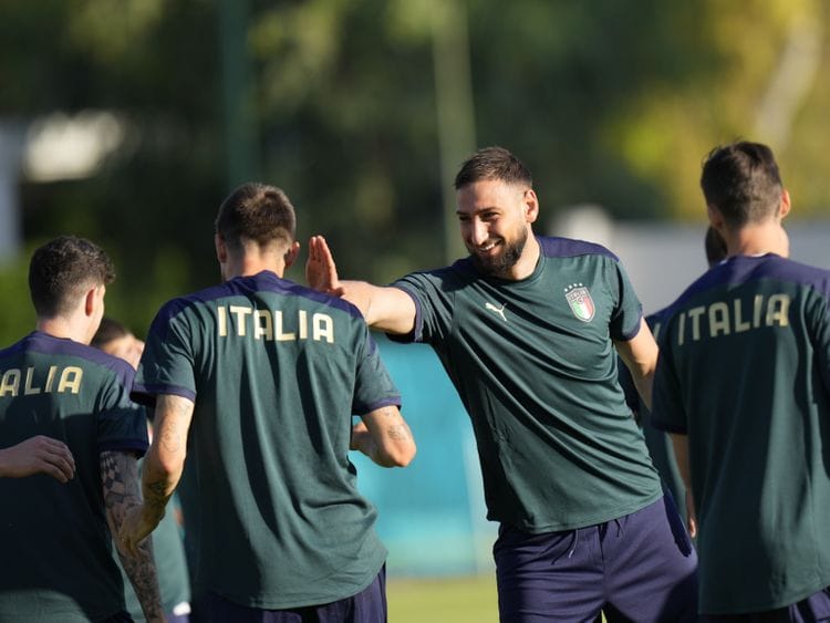 Copy of Italy_Euro_2020_Soccer_23789.jpg-4d315-1623829683696