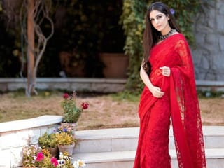 From Humayun Saeed to Maya Ali, Pakistani stars get down to business