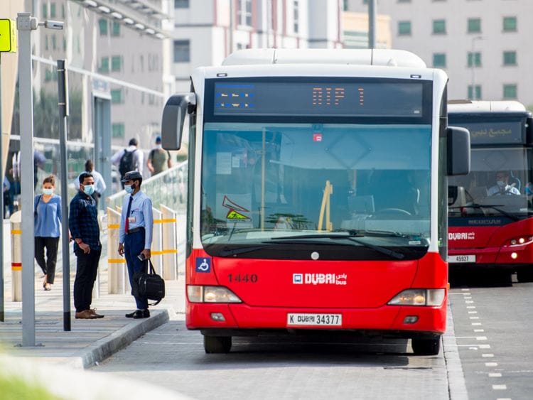 NAT 210609 DIP AKK-5-1623822381975