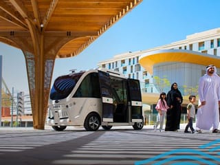 Abu Dhabi's Masdar wins tender to build $174m 200MW solar plant in Armenia