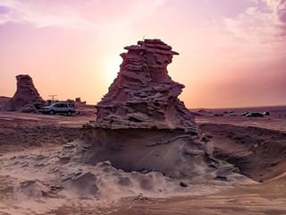 Photos: Gulf News readers share pictures of beautiful desert sand dunes, camels in Abu Dhabi, Dubai, Sharjah, Fujairah and Ras Al Khaimah