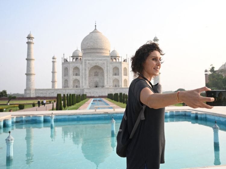 taj-1-1623831116637