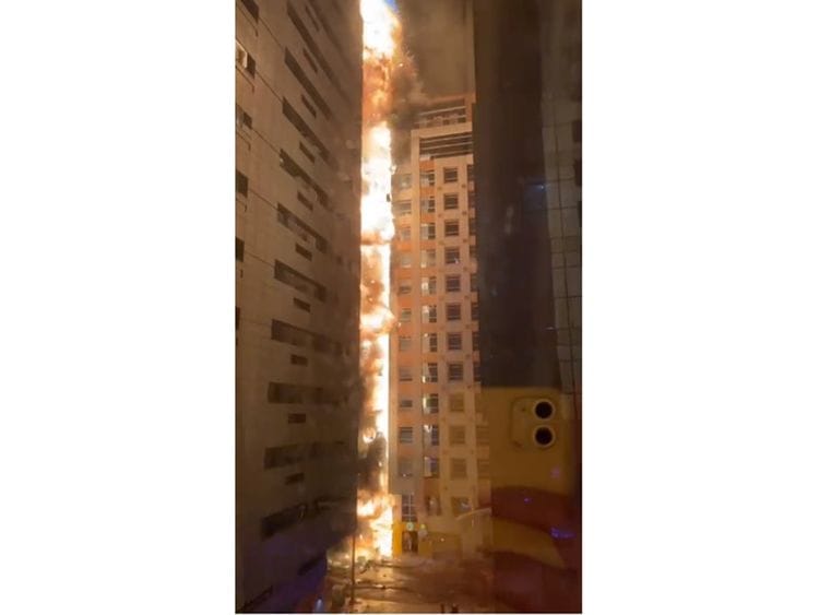 210617 AD fire