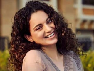 Bollywood star Kangana Ranaut credits yoga for sister’s survival post her acid attack