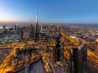 Phoenix Group CEO eyes global expansion