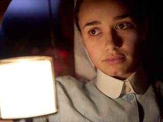 Weekend watchlist: 10 TV shows and movies to check out