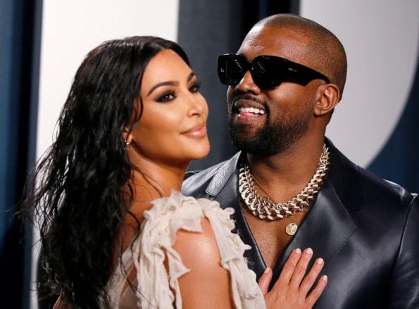 Kim and Kanye-1623993775027