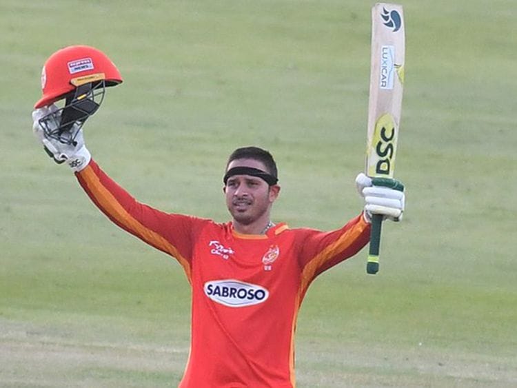 PSL-Khawaja 