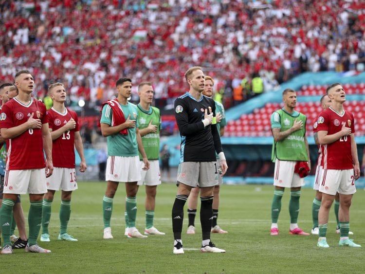 Copy of Hungary_France_Euro_2020_Soccer_99621.jpg-9dee6-1624116088765