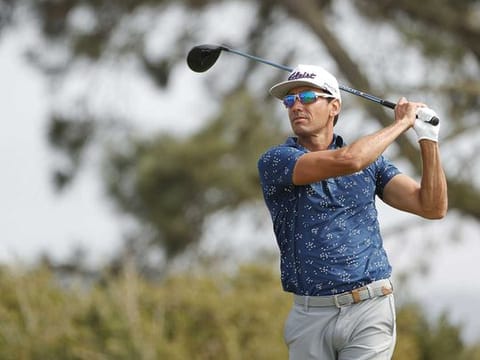 Rafa Cabrera Bello missed out on his PGA Tour card