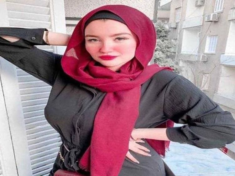 210620 Haneen
