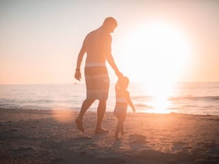 Father’s Day in UAE: When is Father’s Day celebrated in Dubai?
