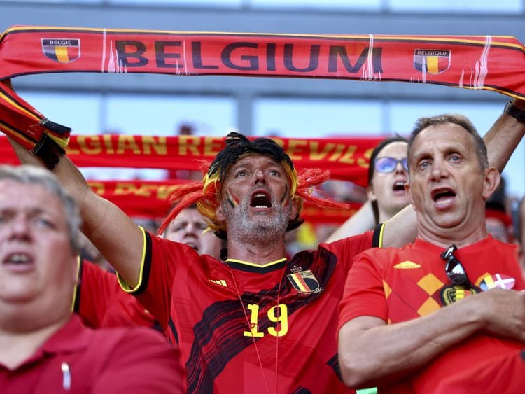 Copy of Denmark_Belgium_Euro_2020_Soccer_45058.jpg-70597-1624259410083