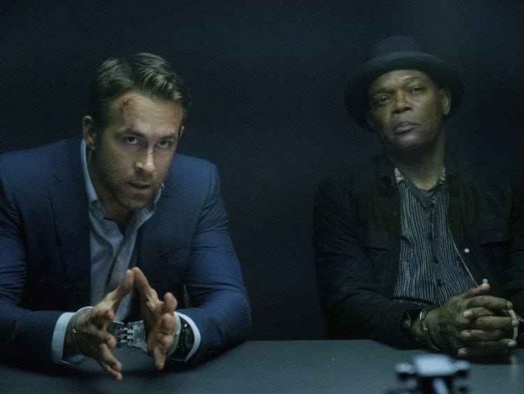 Copy of Film_Review_-_The_Hitman's_Wife's_Bodyguard_82433.jpg-1b631-1624256949561
