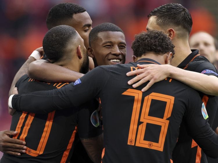 Copy of Netherlands_North_Macedonia_Euro_2020_Soccer_46840.jpg-6f48c-1624300062331