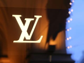 Gallery: Here are the world’s Top 10 most valuable brands, with Amazon leading by a few billions