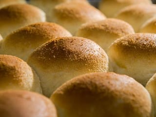 Watch: Pandesal – a poor man’s joy and a baker’s ultimate delight, from the Philippines with love