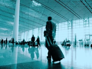 Coronavirus: Cancelled flights from Dubai to Canada due to COVID-19 lockdown, but where is the Dh14,500 refund for airfare?