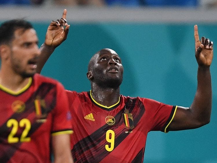 210622 Lukaku