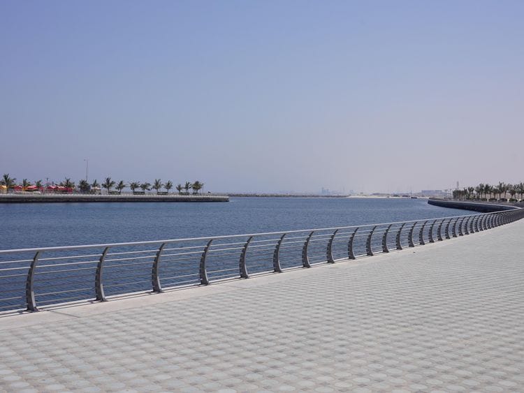 Ajman