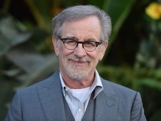 Hollywood director Steven Spielberg signs major streaming deal with Netflix