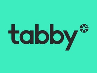 Tabby acquires wallet provider Tweeq