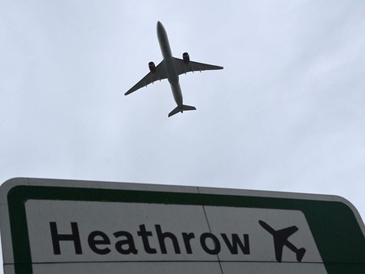 UK travel-1624351612047