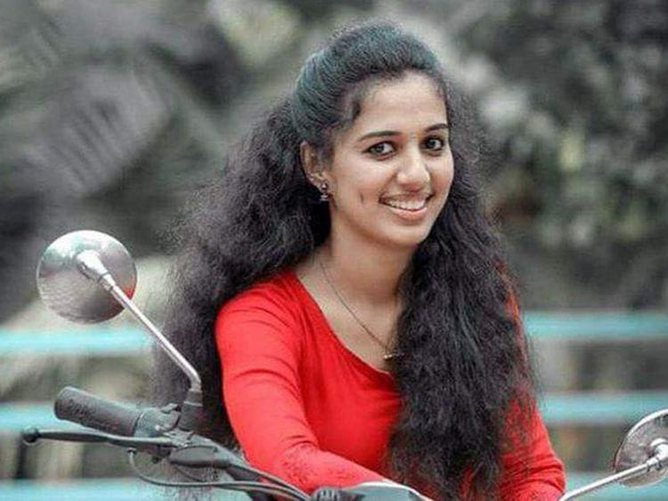 Vismaya