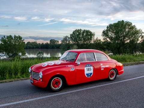 Watch: ‘World’s most beautiful race’ coming to the UAE