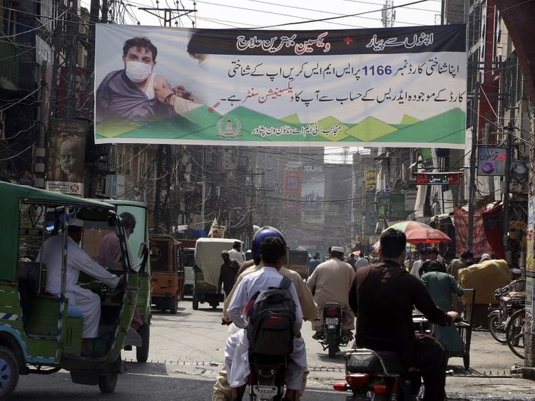 pakistan-22-1624363260626
