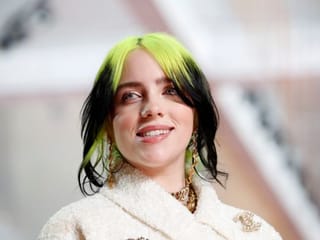 Billie Eilish, BTS, Metallica and more to perform at Global Citizen Live
