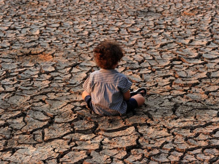 climate-4-1624443378629