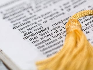 ‘Vibe coding’ named word of the year by Collins dictionary